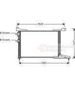 VAN WEZEL - 02005114 - 